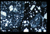 ap1201_07_17