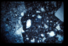 ap1201_07_18