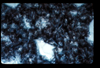 ap1201_07_19
