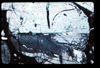 ap1201_08_01