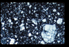 ap1201_08_05