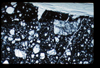 ap1201_08_06