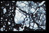 ap1201_08_07