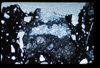 ap1201_08_09