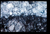 ap1201_08_11