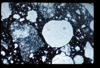 ap1201_08_14