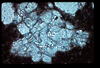 ap1201_08_15