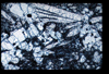 ap1201_08_17