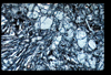 ap1201_08_20
