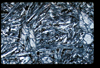 ap1201_09_02