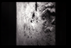 ap1401_01_01
