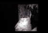 ap1401_01_03