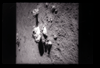 ap1401_01_04