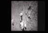 ap1401_01_05