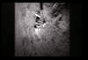 ap1401_01_06