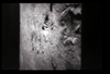 ap1401_01_07