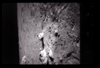 ap1401_01_08