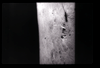 ap1401_01_09