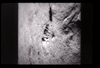 ap1401_01_10