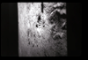 ap1401_01_11