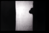 ap1401_01_13