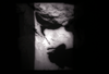 ap1401_01_14