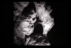 ap1401_01_15