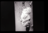 ap1401_01_16