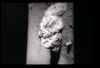 ap1401_01_17