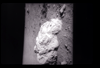 ap1401_01_18