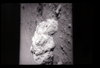ap1401_01_19