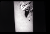 ap1401_01_20
