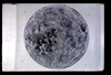ap1401_02_01
