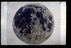ap1401_02_02