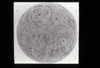 ap1401_02_03