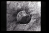 ap1401_02_04