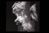 ap1401_02_05
