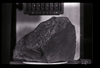 ap1401_02_08