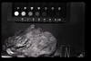 ap1401_02_09
