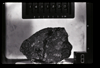 ap1401_02_11