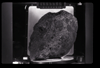 ap1401_02_12