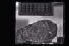 ap1401_02_13