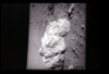 ap1401_02_14