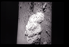 ap1401_02_15
