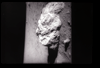 ap1401_02_16