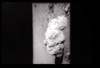 ap1401_02_17