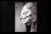 ap1401_02_18