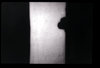 ap1401_02_19