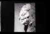 ap1401_02_20