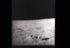 ap1401_03_01